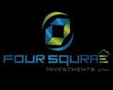 /public/logoimage/1352756538Four Square logo 009.JPG